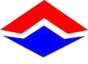 Jiangsu Chuangwei CNC Machine MORMOS Co., Ltd.
