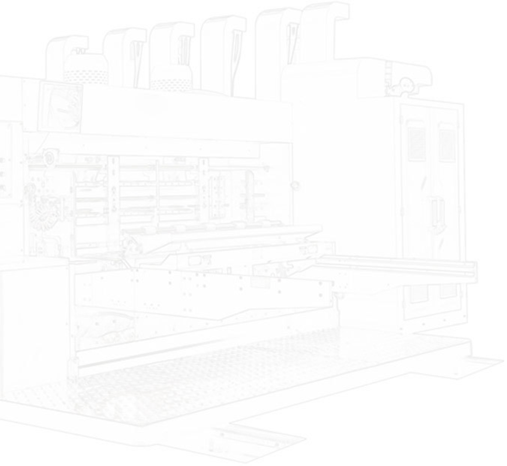 Jiangsu Chuangwei CNC Machine MORMOS Co., Ltd.