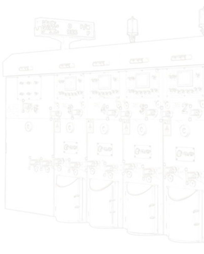Jiangsu Chuangwei CNC Machine MORMOS Co., Ltd.