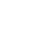 Jiangsu Chuangwei CNC Machine MORMOS Co., Ltd.